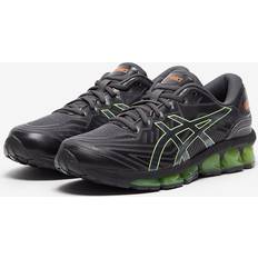 Asics SportStyle GEL Quantum 360 VII Grey