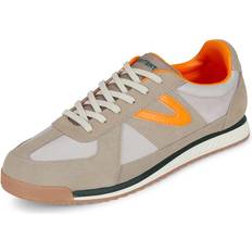 Tretorn Men Sneakers Tretorn Rawlins Mens Leather Casual Sneakers