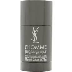 Yves Saint Laurent Deodorants Yves Saint Laurent Deodorant Stick 75ml 2.5oz