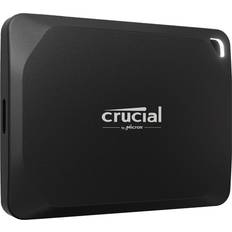 Crucial x10 pro ssd Crucial X10 Pro CT4000X10PROSSD902 4TB