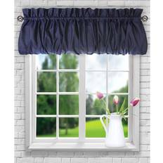 Curtains & Accessories Ellis Curtains Ellis Curtain Stacey Balloon