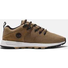 Sneakers Timberland Sprint Trekker Low" Gr. Beige"