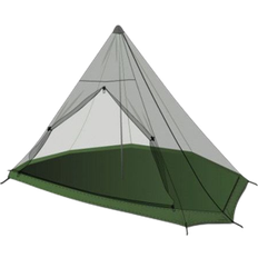DD Hammocks Superlight Tipi Inner Mesh