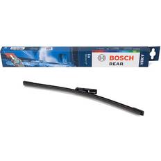 Wischerblätter reduziert Bosch A303H 3397016316 Rear