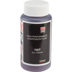 Rockshox Suspension Oil 7wt 120 ml
