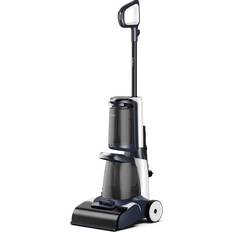 Pulitori per tappeti Tineco Carpet One Pro