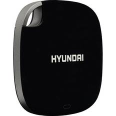 Hyundai Ultra Portable SSD 500 GB USB 3.1