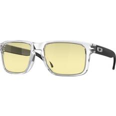 Solbriller Oakley Holbrook A OO9244 924463