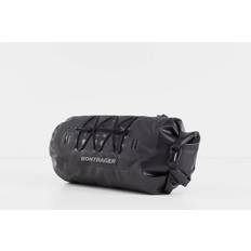 Bontrager Cykeltasker & Kurve Bontrager Styrtaske 9 Liter