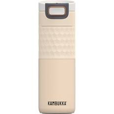 Kambukka Etna Grip Termosmugg