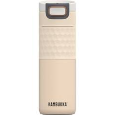 Kambukka Trinkflasche 0.50 L Thermobecher