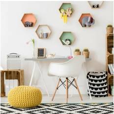 ActiveJet desk VENUS Bordlampe