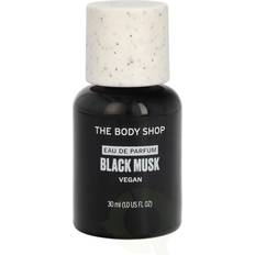 The Body Shop BLACK MUSK Eau De Parfum 30ml