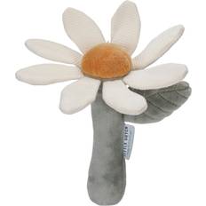 Little Dutch Sonagli Little Dutch Farm Rattle Flower