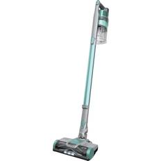 Shark Battery-Powered Upright Vacuum Cleaners Shark IX144AMZ Cordless Stick Mojito