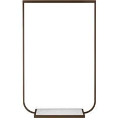 Asplund Klädförvaring Asplund Tati Bronze Klädhängare 100x155cm