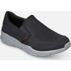 Skechers Equalizer 4.0 Bkcc Svart