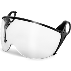 Husqvarna hjelm Husqvarna Visir Clear Glas Arborist Hjelm - NEW