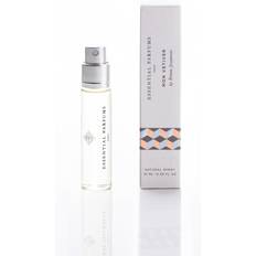 Mon Vetiver EdP 10ml Travel Size