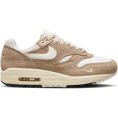 Nike Sneakers "air Max '87 Se" Sail