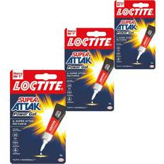 Colle Universali Loctite 601910 Aufkleber