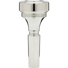 Denis Wick 58844BFL Classic Flugelhorn Mouthpiece