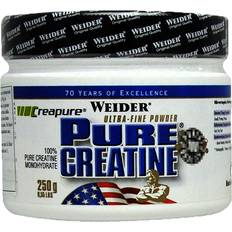 Weider Pure Creatine 250g