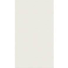 Ekelund Bordsdukar Ekelund Gåsöga Bordsduk Beige, Natur
