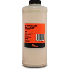 Orange Seal Endurance Tubeless Tire Refill 32oz