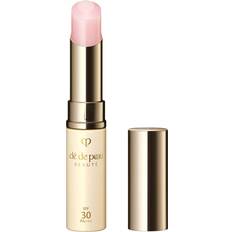 Protection Solaire Baumes à lèvres Clé de Peau Beauté UV Protective Lip Treatment SPF 30 PA+++ 4 ml