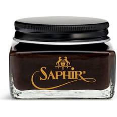 Saphir Skovård & Tillbehör Saphir Medaille d'Or Crème Pommadier 75 ml