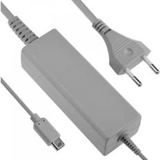 Adapters on sale Mcbazel Power adapter for Wii U Gamepad