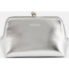 Jil Sander Micro Goji Bag 056 Sky Grey UNI