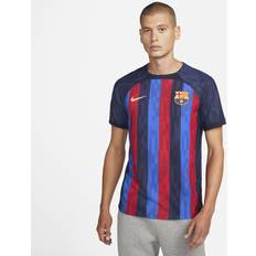 Nike FC Barcelona 22 23 Match Home Jersey DJ7643-452