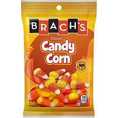 Brachs Candy Corn 119g