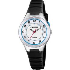 Calypso junior collection k5800/4