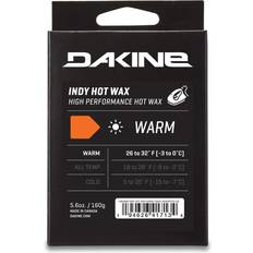 Sci di Fondo Dakine Attrezzatura Indy