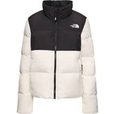 The North Face Saikuru Women's Puffer Jacket NF0A853NQ4C1