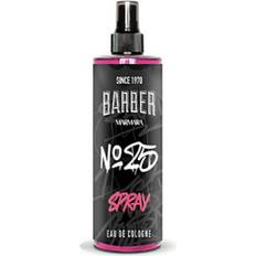 Barber Marmara Cologne Graffiti No.25 400 ml