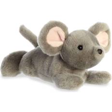 Aurora Mini Flopsie 8" Missy Mouse