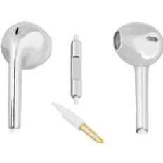 LXLTC201 Headphones