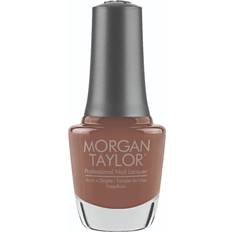 Morgan Taylor Professional Nail Polish 15ml