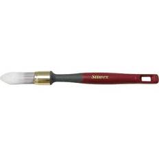 Premispröjspensel 4225 Silk Tip 11 mm