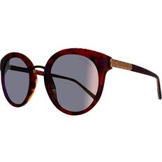 Solbriller Mauboussin MAUS 1711 03 49 Solbriller Kvinder Tortoiseshell - Havana
