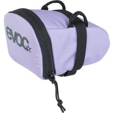 Multicolore Sacs et Paniers de Vélo Evoc 0.3L Seat Bag