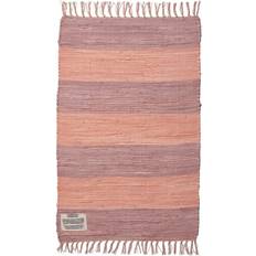 Chindi Rug
