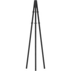 Artek Kiila coat stand Klädkrok