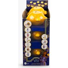 Wish Disney Mini Surprise Character Asst