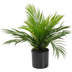 Europalms Areca Palme 46 cm Kunstig plante