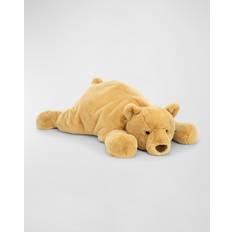 Jellycat Katter Mjukisdjur Jellycat Harvey Bear 30 cm